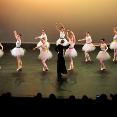 Showcase2025-Levi Baruch-0677.jpg